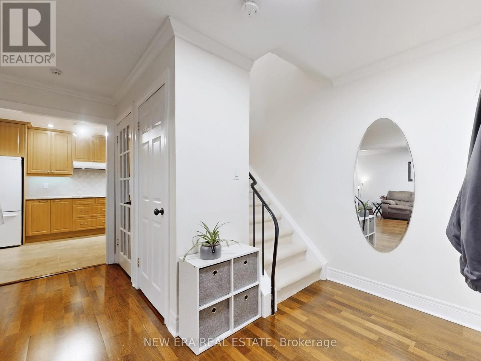 55 - 6540 Falconer Drive, Mississauga, Ontario  L5N 1M1 - Photo 17 - W12990088