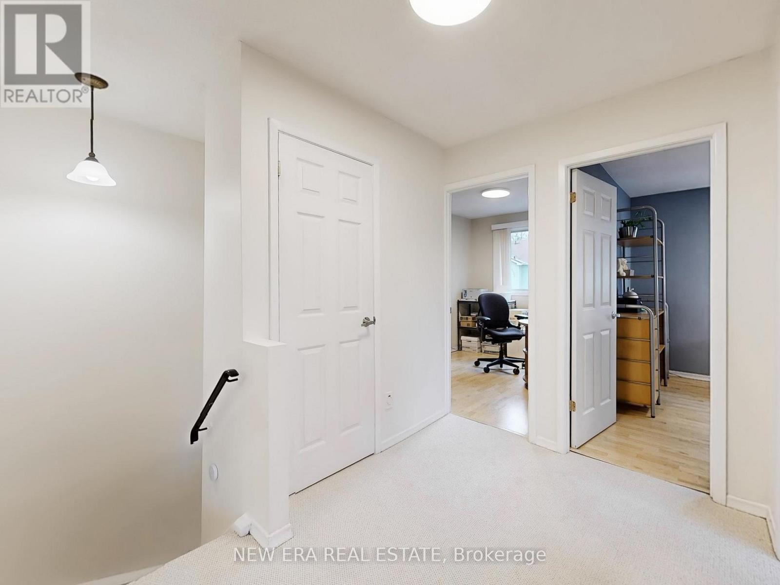 55 - 6540 Falconer Drive, Mississauga, Ontario  L5N 1M1 - Photo 18 - W12990088