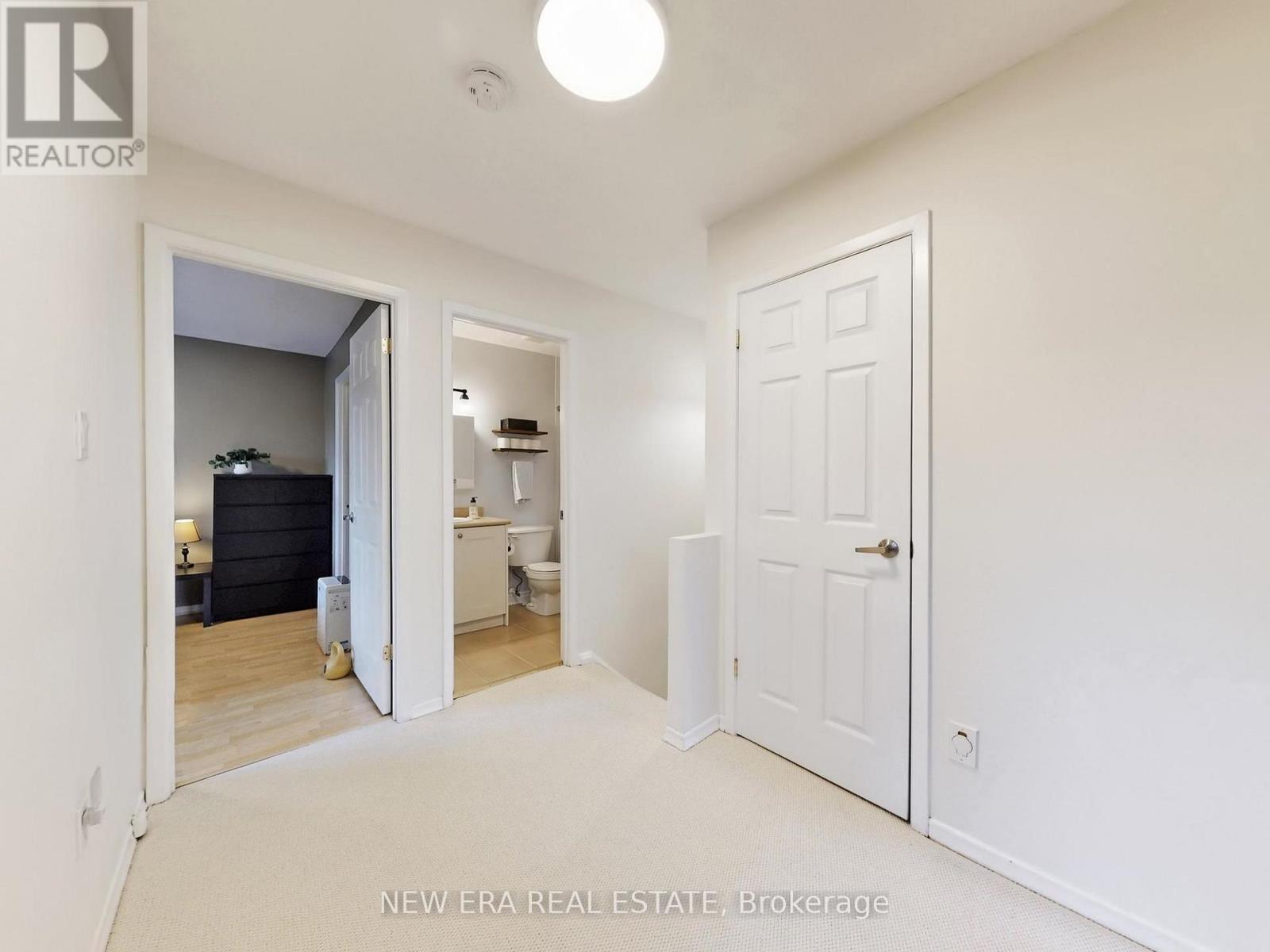 55 - 6540 Falconer Drive, Mississauga, Ontario  L5N 1M1 - Photo 19 - W12990088