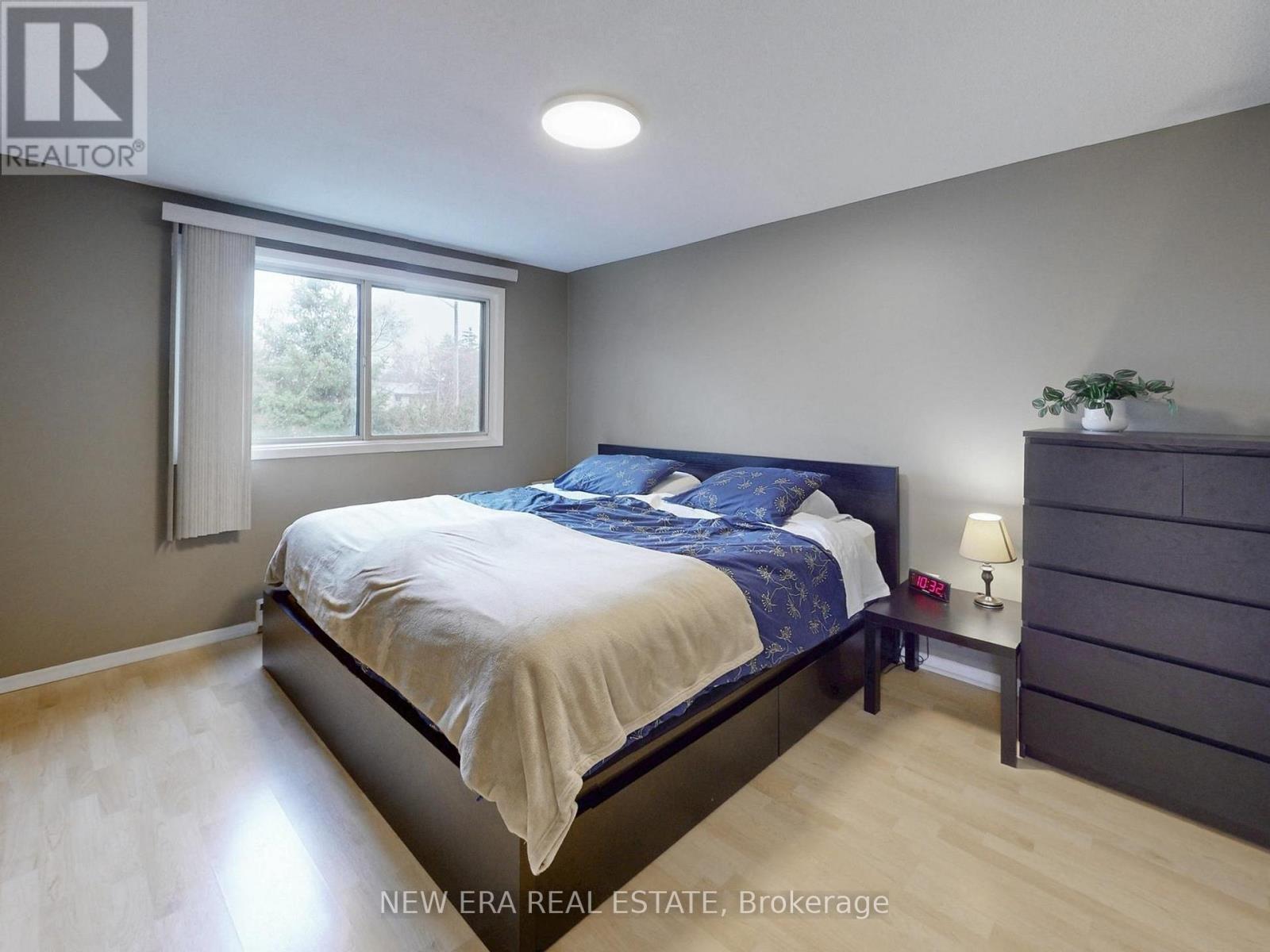 55 - 6540 Falconer Drive, Mississauga, Ontario  L5N 1M1 - Photo 20 - W12990088