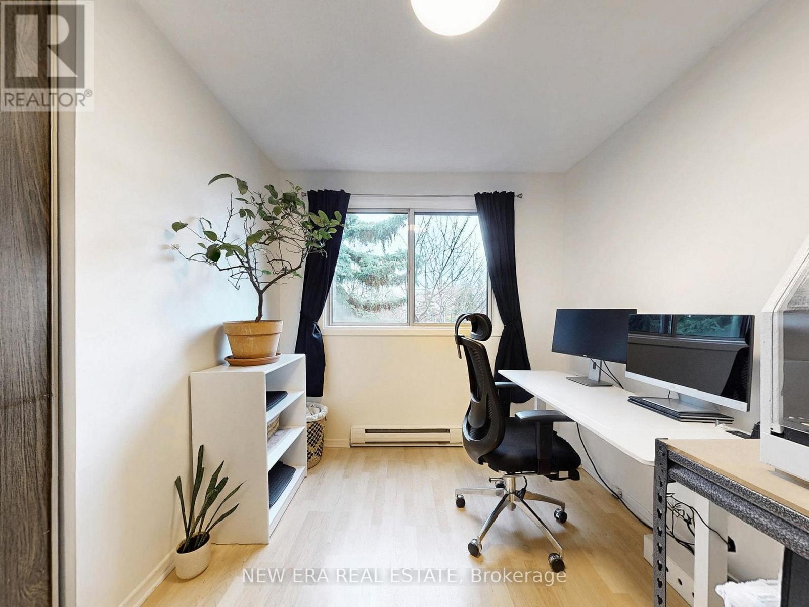 55 - 6540 Falconer Drive, Mississauga, Ontario  L5N 1M1 - Photo 21 - W12990088