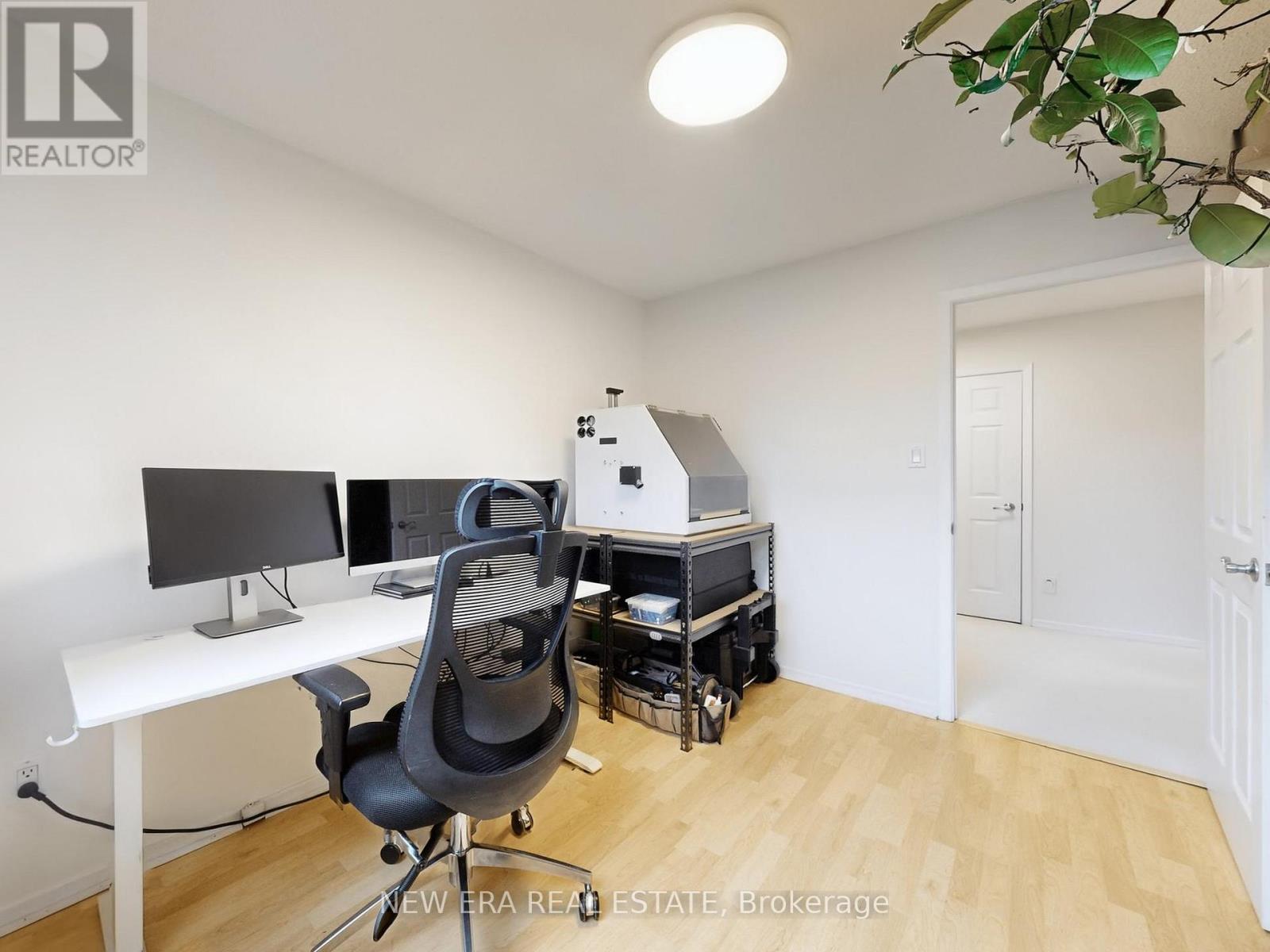 55 - 6540 Falconer Drive, Mississauga, Ontario  L5N 1M1 - Photo 22 - W12990088