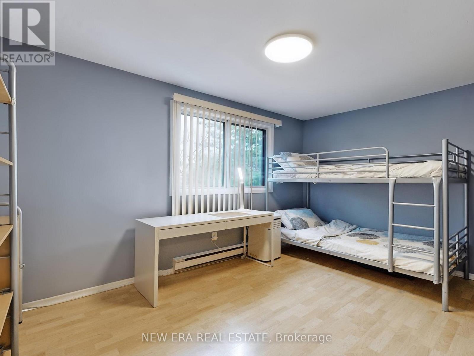 55 - 6540 Falconer Drive, Mississauga, Ontario  L5N 1M1 - Photo 23 - W12990088