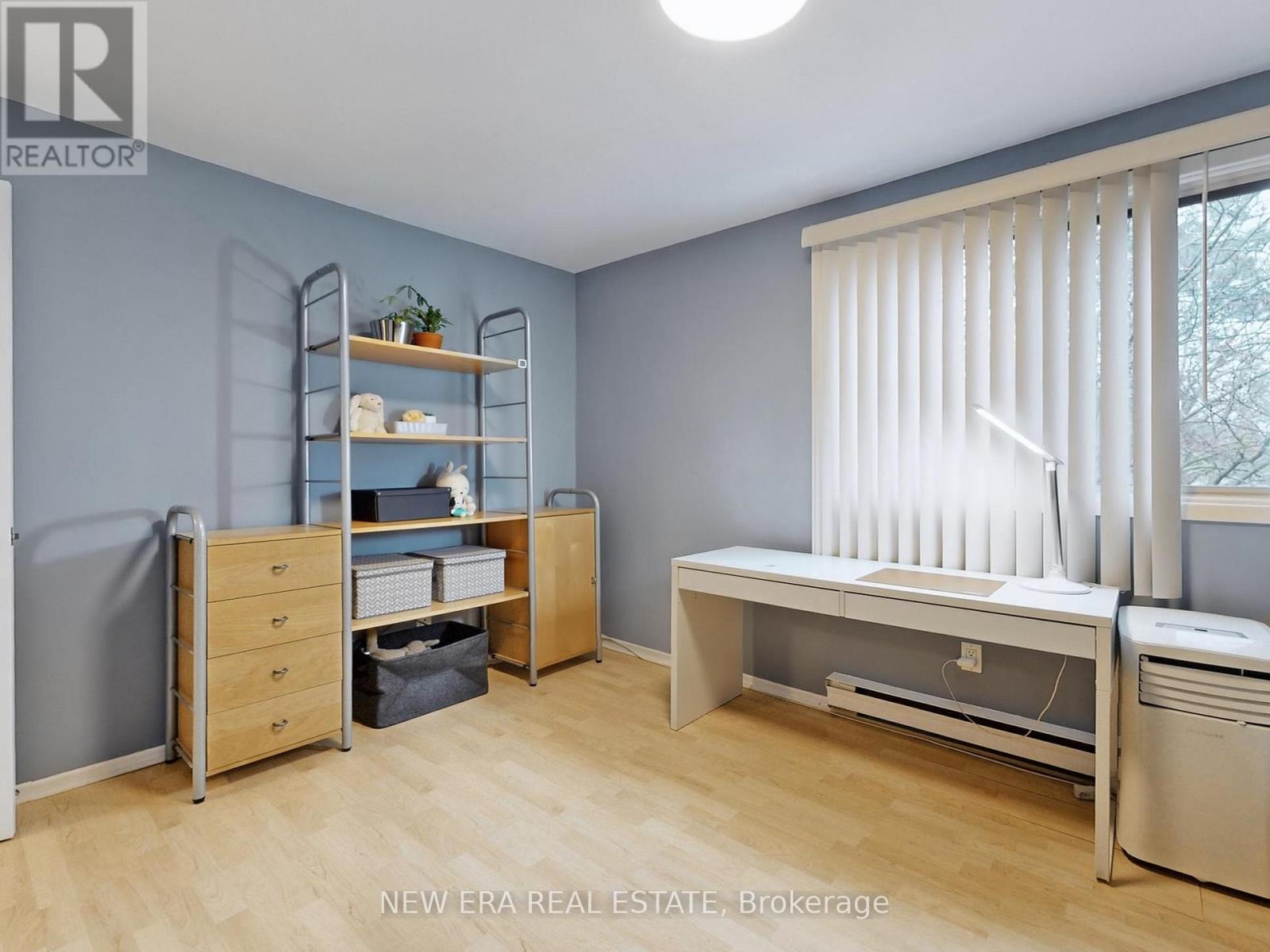 55 - 6540 Falconer Drive, Mississauga, Ontario  L5N 1M1 - Photo 24 - W12990088