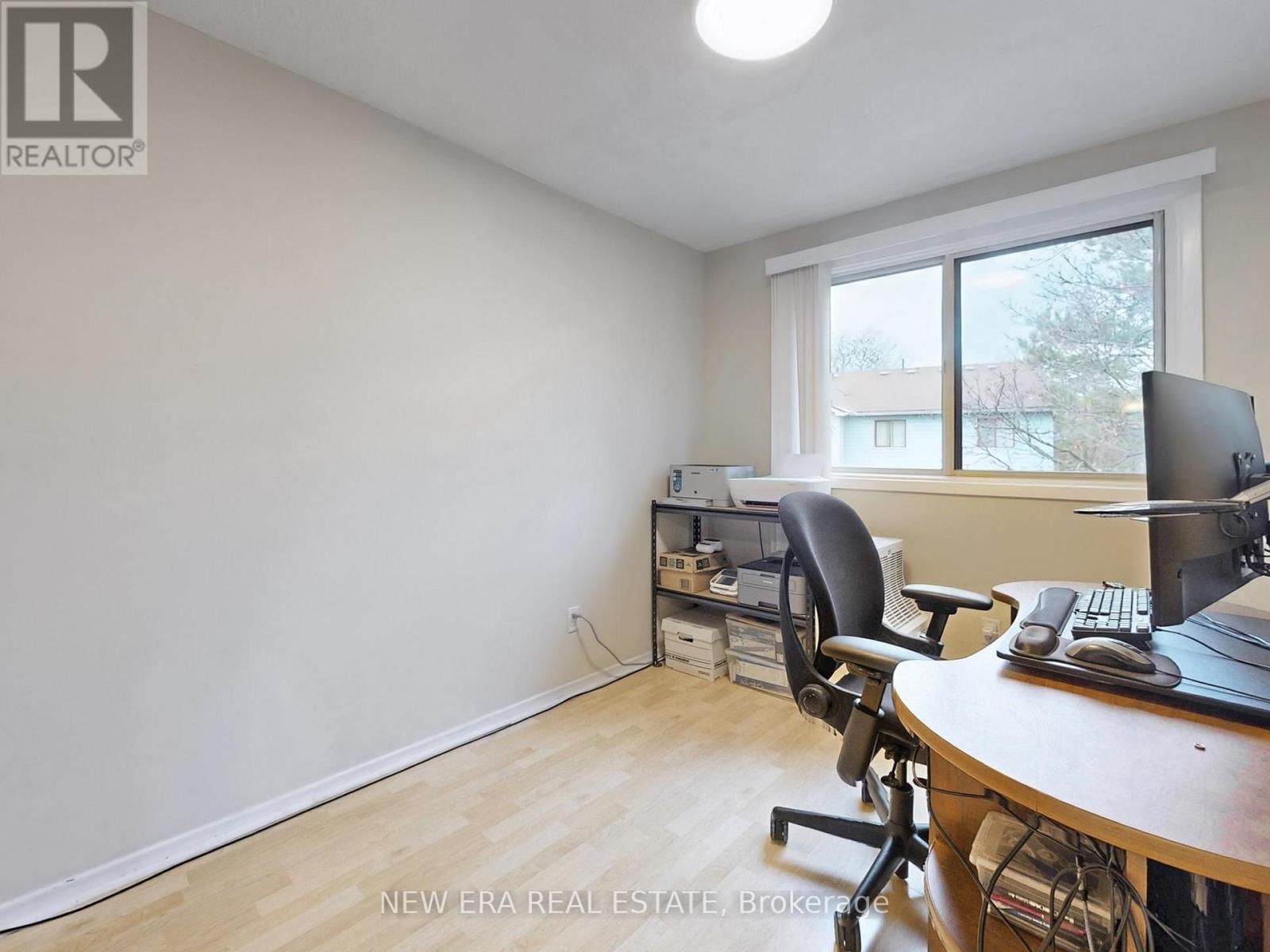 55 - 6540 Falconer Drive, Mississauga, Ontario  L5N 1M1 - Photo 25 - W12990088