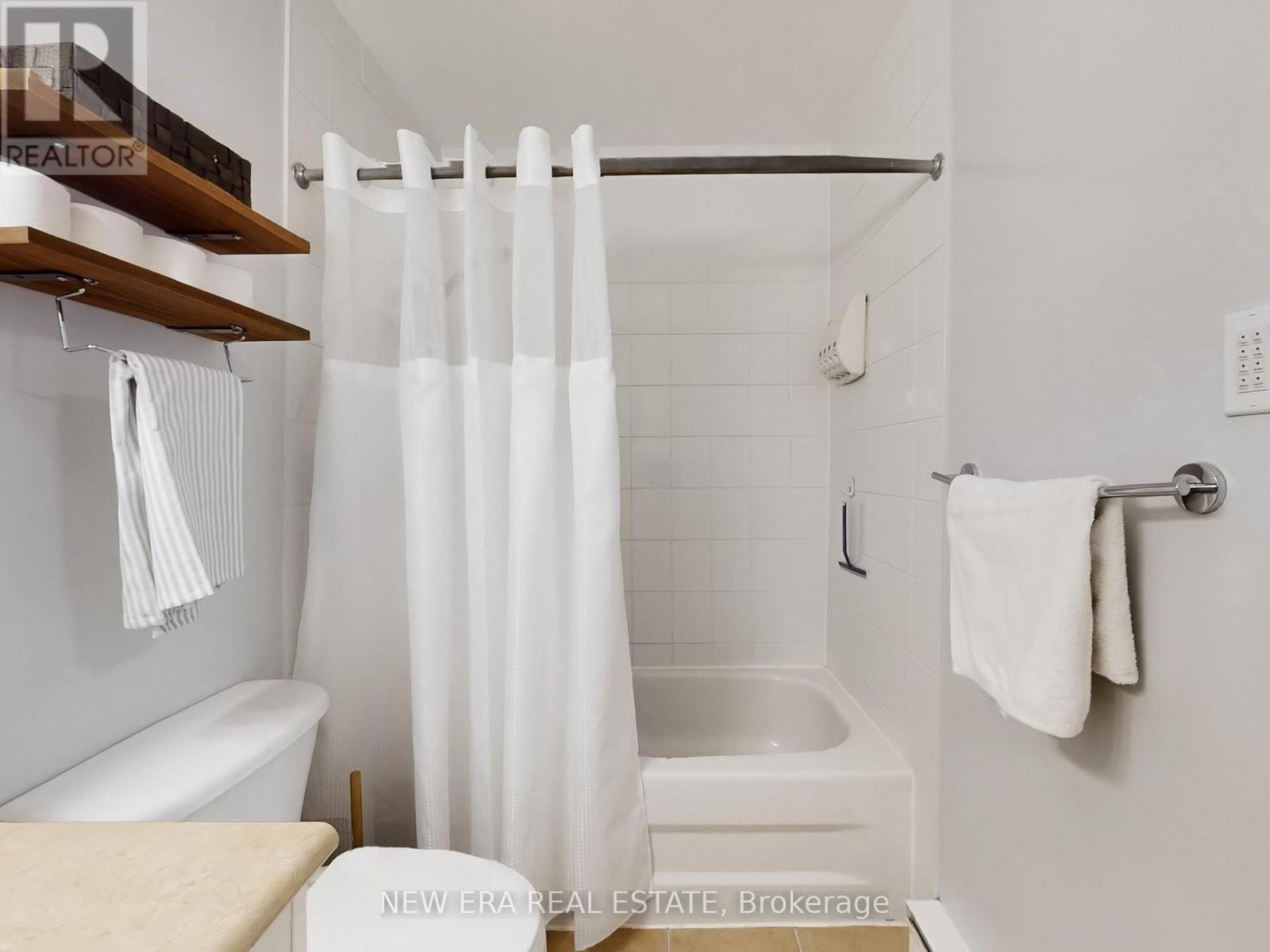 55 - 6540 Falconer Drive, Mississauga, Ontario  L5N 1M1 - Photo 27 - W12990088