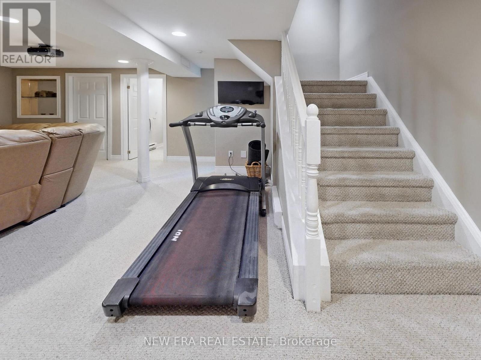 55 - 6540 Falconer Drive, Mississauga, Ontario  L5N 1M1 - Photo 28 - W12990088