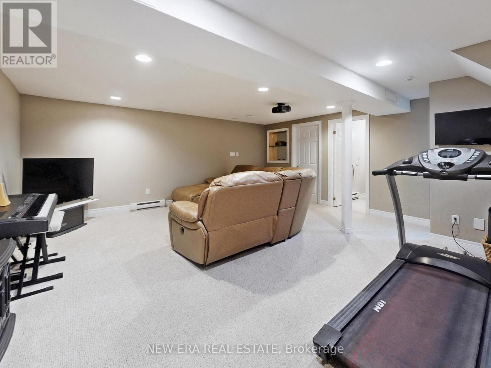 55 - 6540 Falconer Drive, Mississauga, Ontario  L5N 1M1 - Photo 29 - W12990088