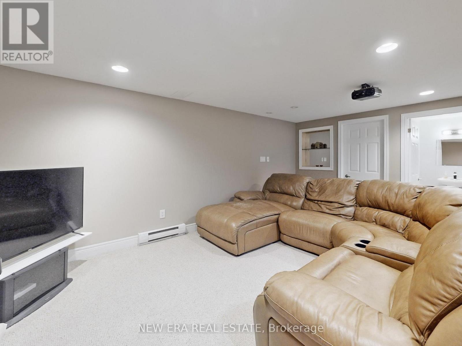 55 - 6540 Falconer Drive, Mississauga, Ontario  L5N 1M1 - Photo 30 - W12990088