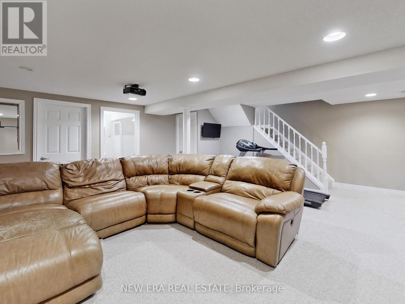 55 - 6540 Falconer Drive, Mississauga, Ontario  L5N 1M1 - Photo 31 - W12990088