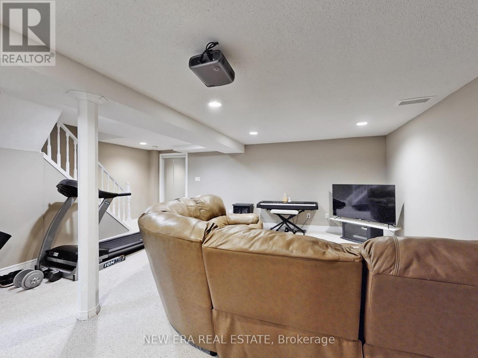 55 - 6540 Falconer Drive, Mississauga, Ontario  L5N 1M1 - Photo 32 - W12990088