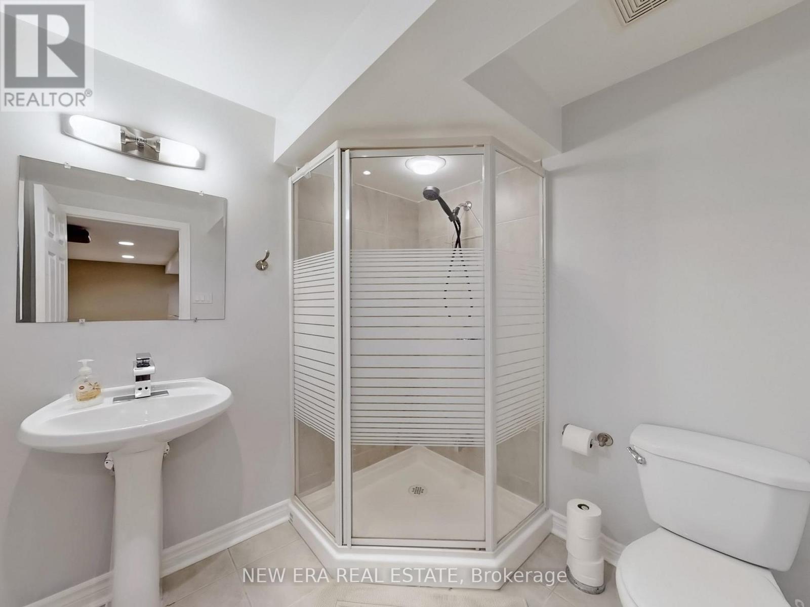 55 - 6540 Falconer Drive, Mississauga, Ontario  L5N 1M1 - Photo 33 - W12990088