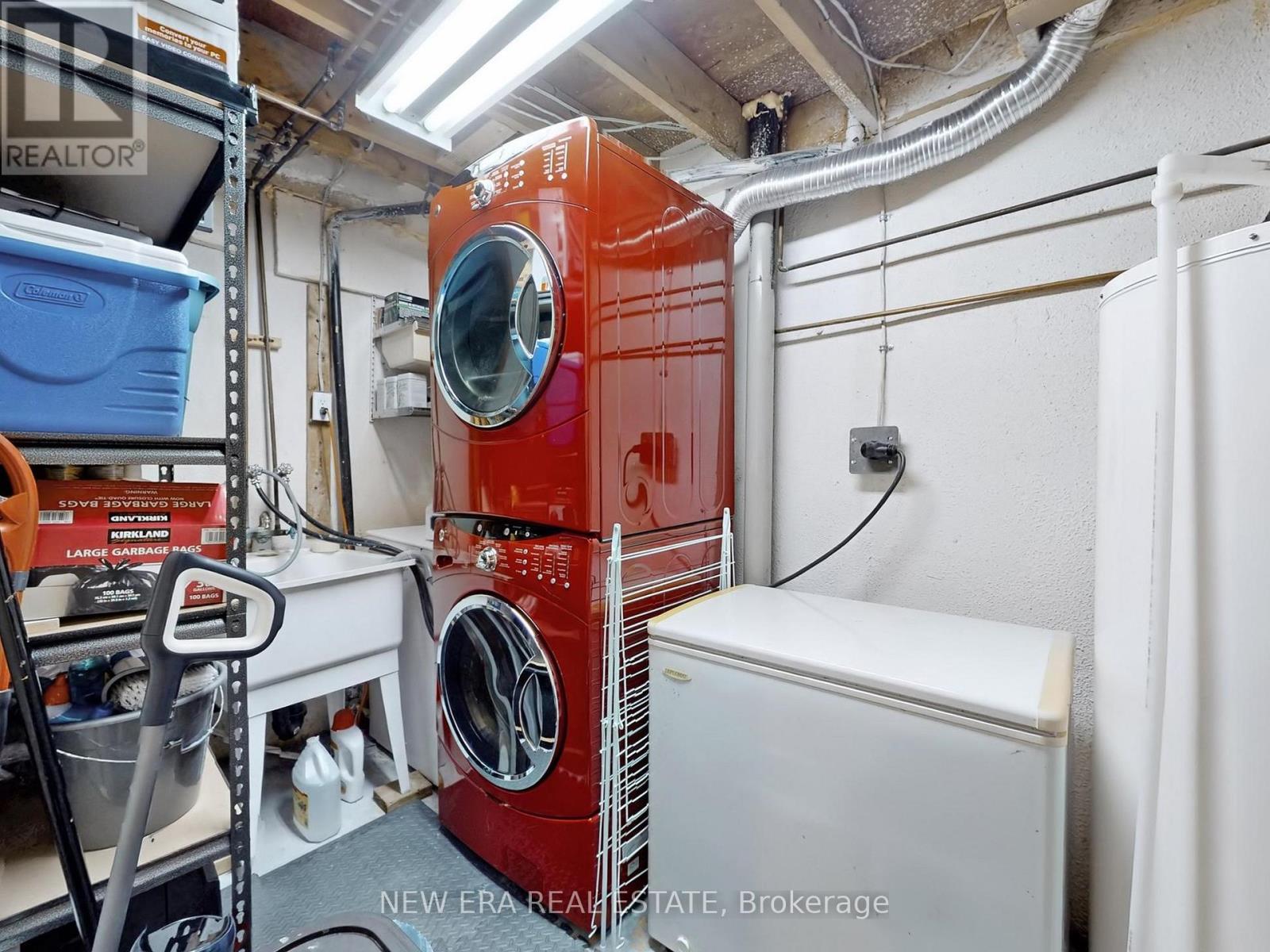 55 - 6540 Falconer Drive, Mississauga, Ontario  L5N 1M1 - Photo 34 - W12990088