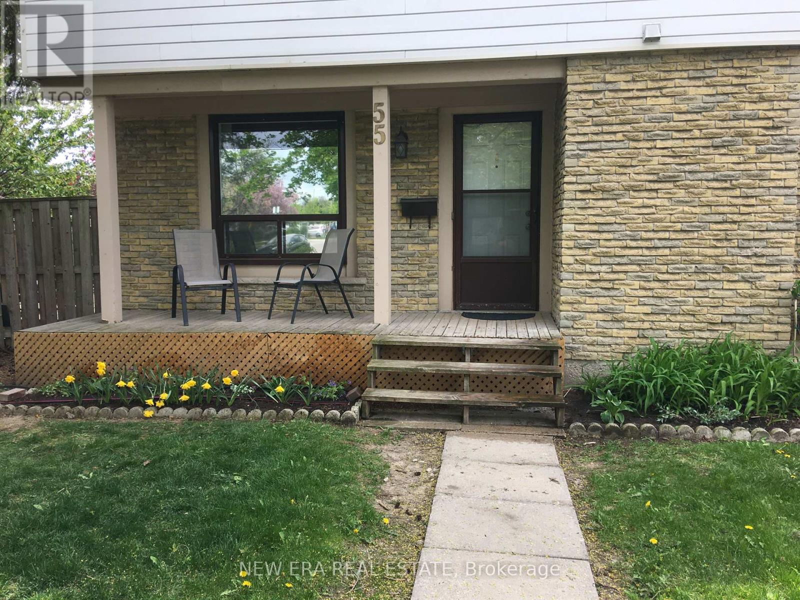 55 - 6540 Falconer Drive, Mississauga, Ontario  L5N 1M1 - Photo 44 - W12990088