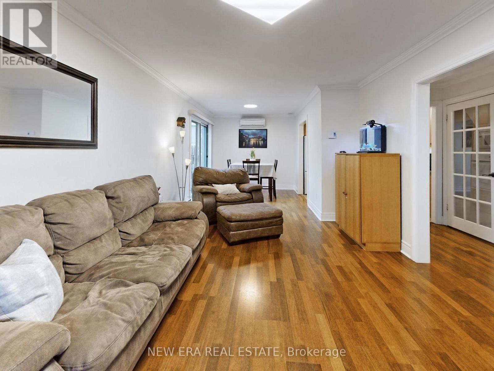 55 - 6540 Falconer Drive, Mississauga, Ontario  L5N 1M1 - Photo 7 - W12990088