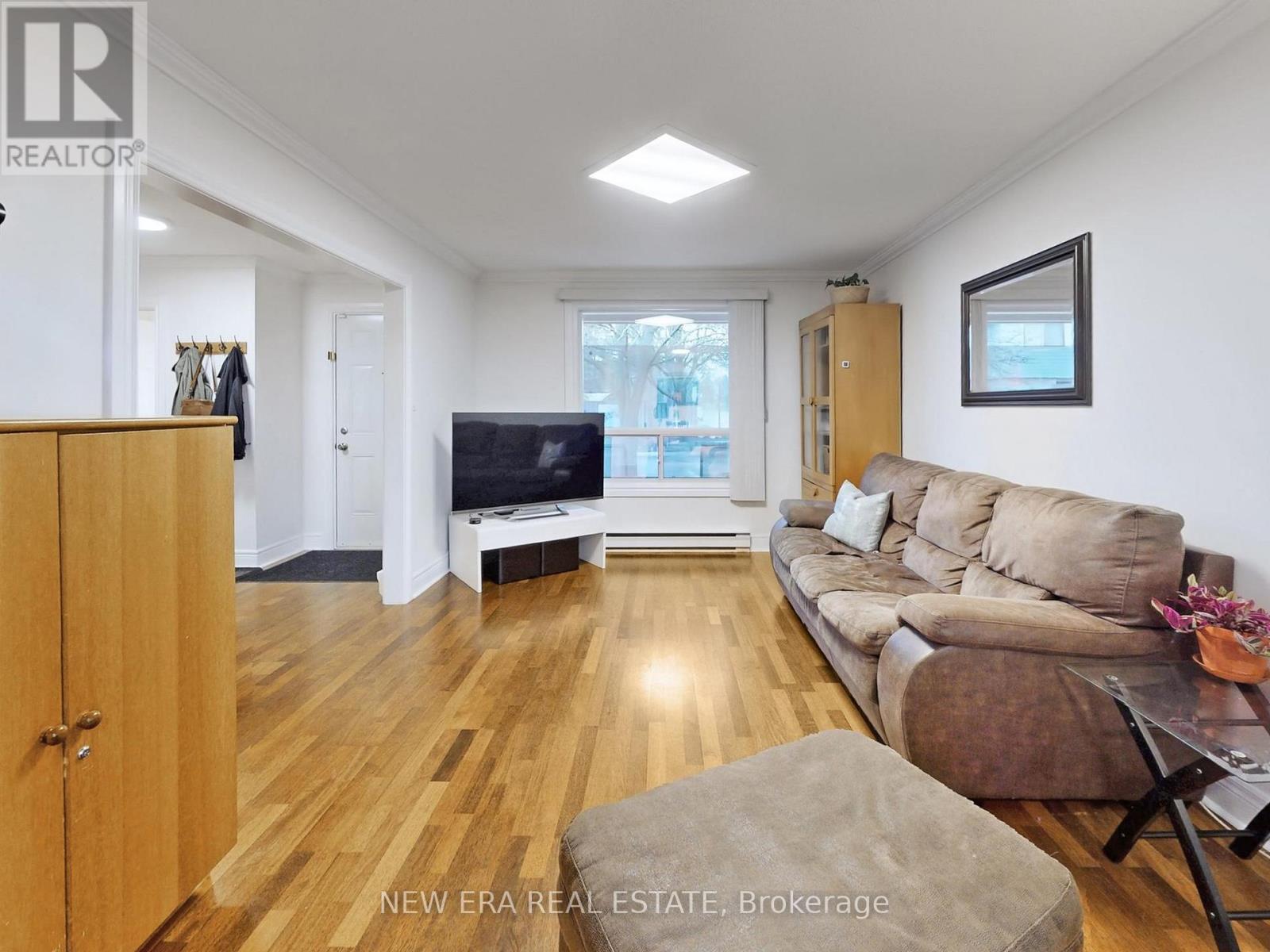 55 - 6540 Falconer Drive, Mississauga, Ontario  L5N 1M1 - Photo 8 - W12990088