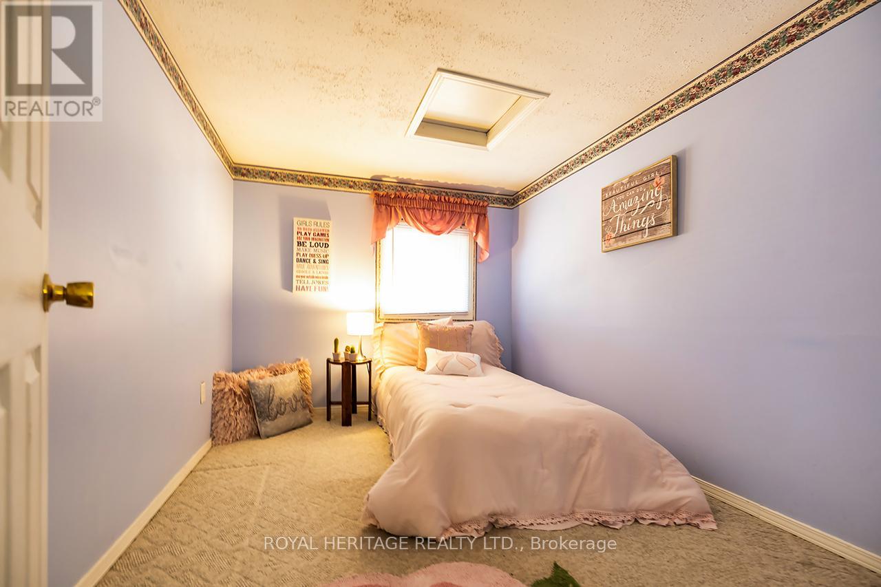 31 Thames Drive N, Whitby, Ontario  L1R 2M2 - Photo 19 - E12989430