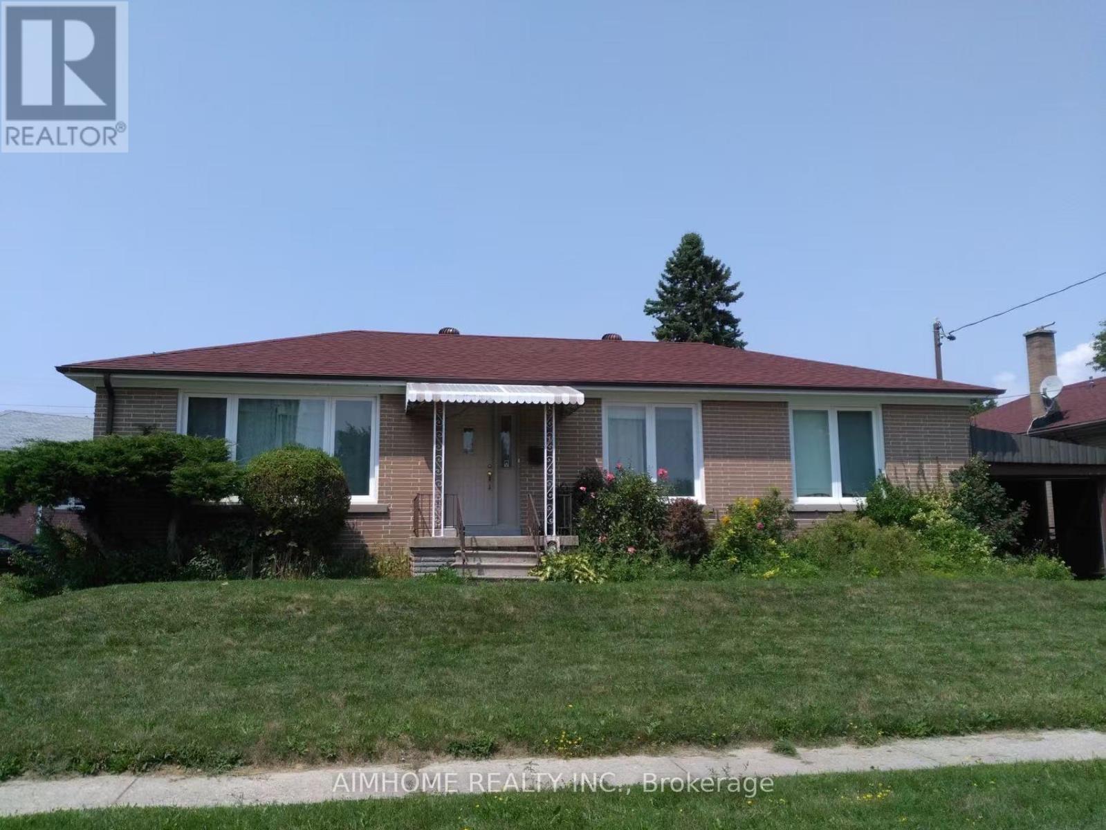2 Khartoum Avenue, Toronto (Eglinton East), Ontario  M1K 3X9 - Photo 19 - E12933650