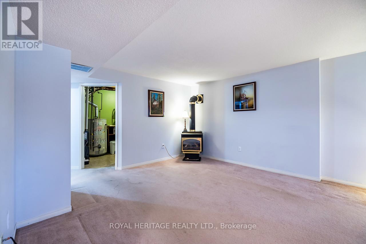 31 Thames Drive N, Whitby, Ontario  L1R 2M2 - Photo 23 - E12989430