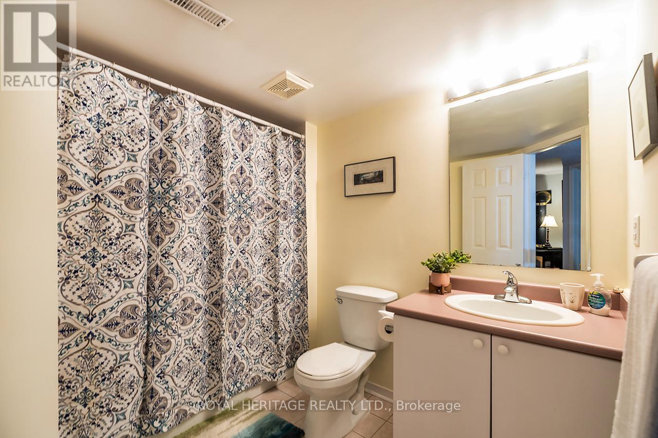 31 Thames Drive N, Whitby, Ontario  L1R 2M2 - Photo 25 - E12989430