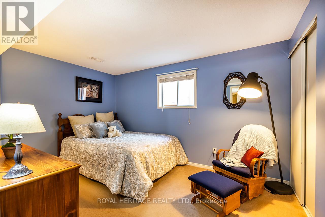 31 Thames Drive N, Whitby, Ontario  L1R 2M2 - Photo 26 - E12989430