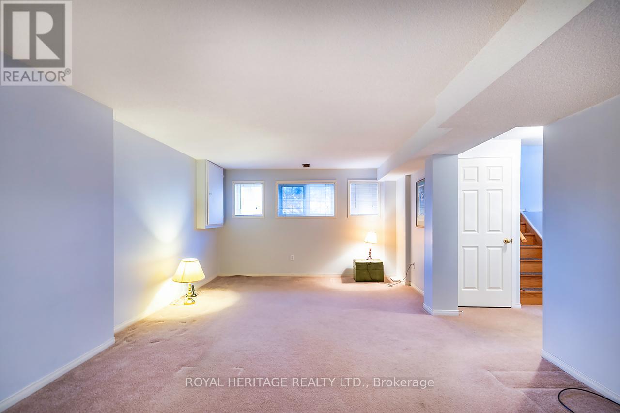 31 Thames Drive N, Whitby, Ontario  L1R 2M2 - Photo 22 - E12989430