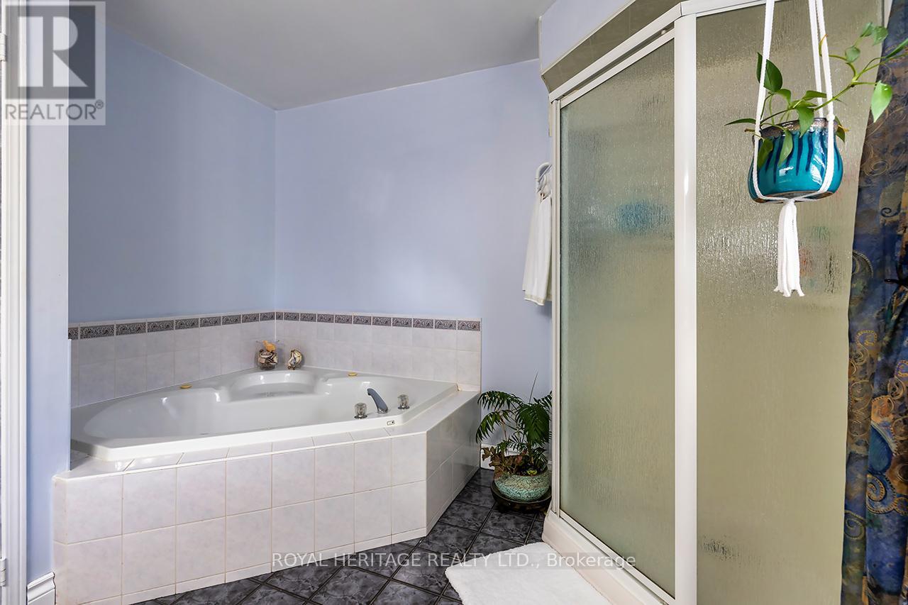 31 Thames Drive N, Whitby, Ontario  L1R 2M2 - Photo 17 - E12989430