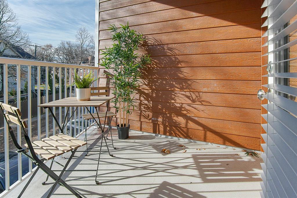 18 Picardy Place, Winnipeg, Manitoba  R3G 0R9 - Photo 18 - 202606892