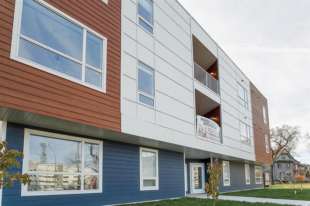 18 Picardy Place, Winnipeg, Manitoba  R3G 0R9 - Photo 19 - 202606892