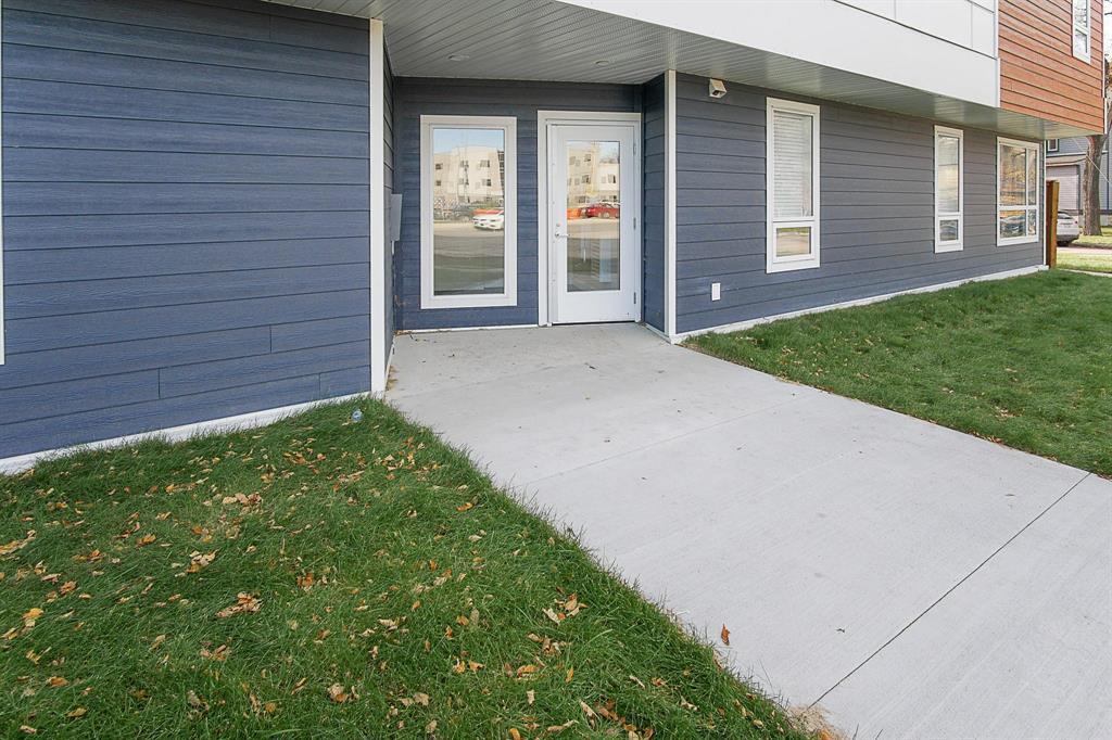 18 Picardy Place, Winnipeg, Manitoba  R3G 0R9 - Photo 20 - 202606892