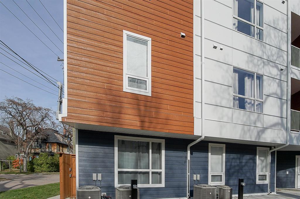 18 Picardy Place, Winnipeg, Manitoba  R3G 0R9 - Photo 21 - 202606892