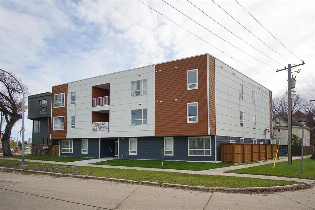 18 Picardy Place, Winnipeg, Manitoba  R3G 0R9 - Photo 24 - 202606892