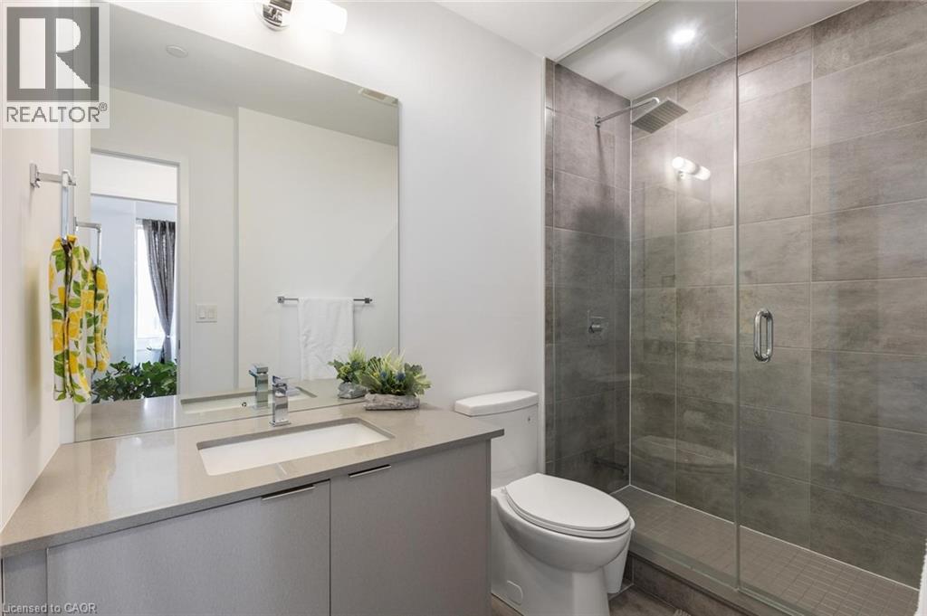 297 Oak Walk Drive Unit# 2207, Oakville, Ontario  L6H 3R6 - Photo 10 - 40820077