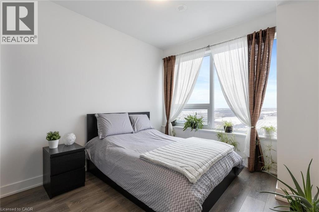 297 Oak Walk Drive Unit# 2207, Oakville, Ontario  L6H 3R6 - Photo 8 - 40820077