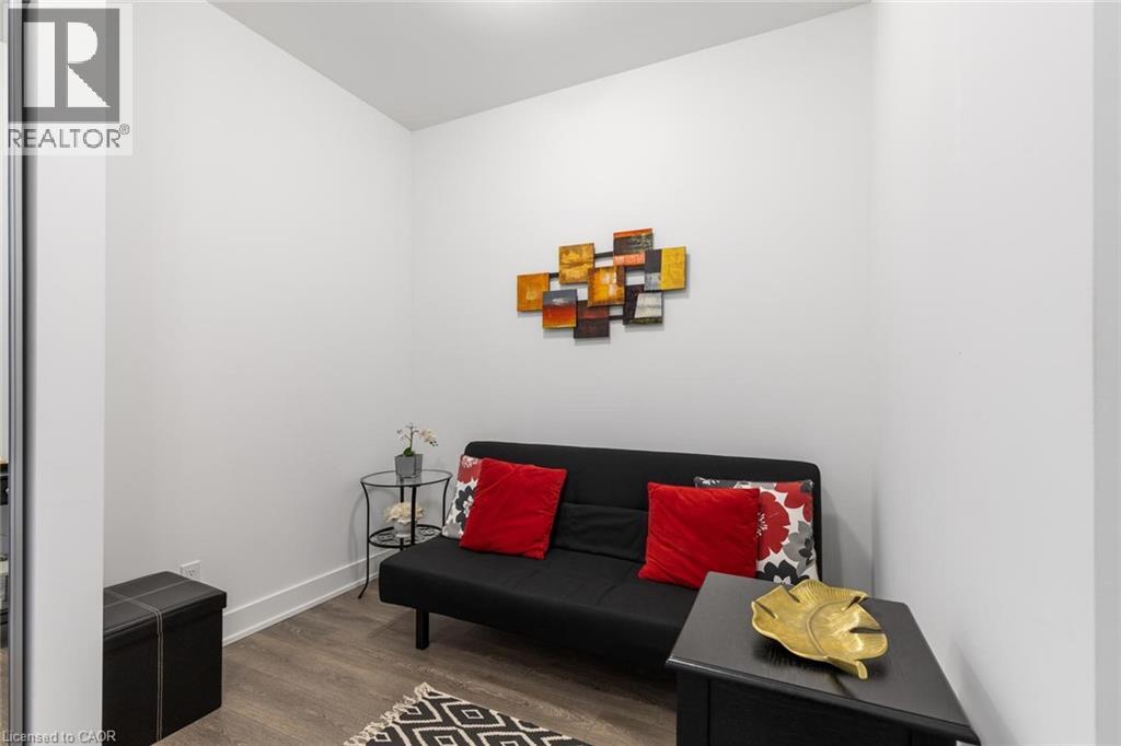 297 Oak Walk Drive Unit# 2207, Oakville, Ontario  L6H 3R6 - Photo 9 - 40820077