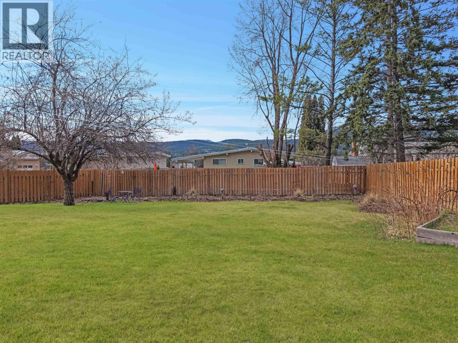 1085 N 9th Avenue, Williams Lake, British Columbia  V2G 2L2 - Photo 27 - R3099907