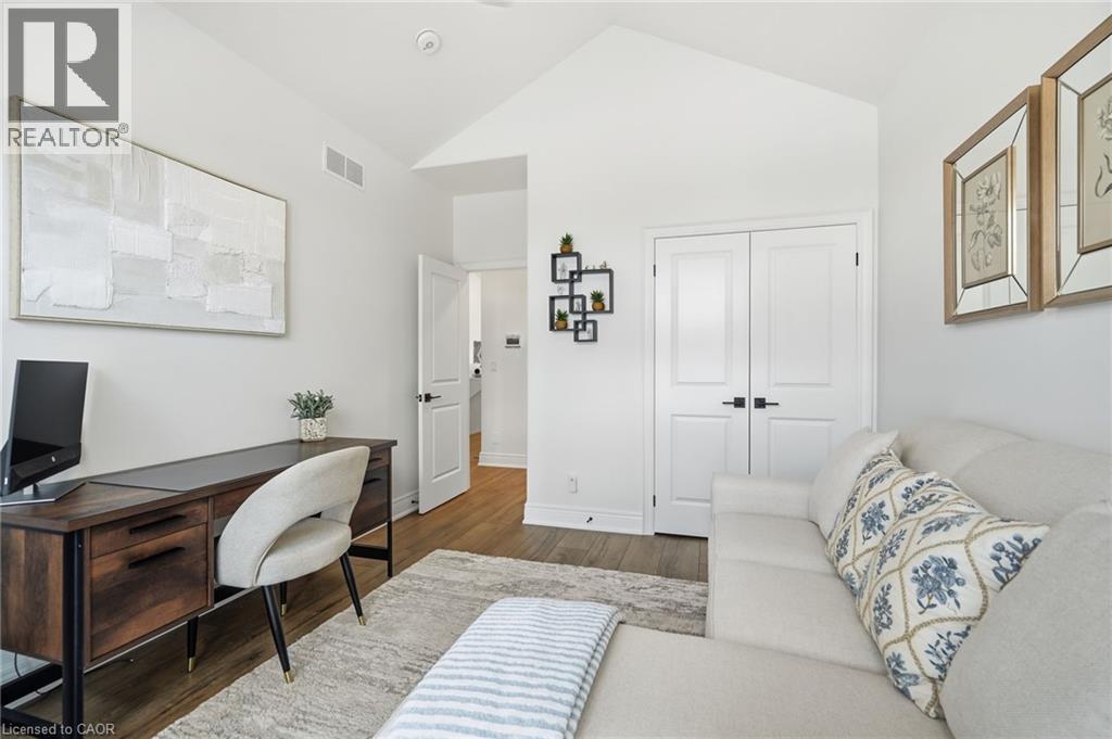 92-154 Port Robinson Road, Fonthill, Ontario  L3E 0B8 - Photo 13 - 40805189