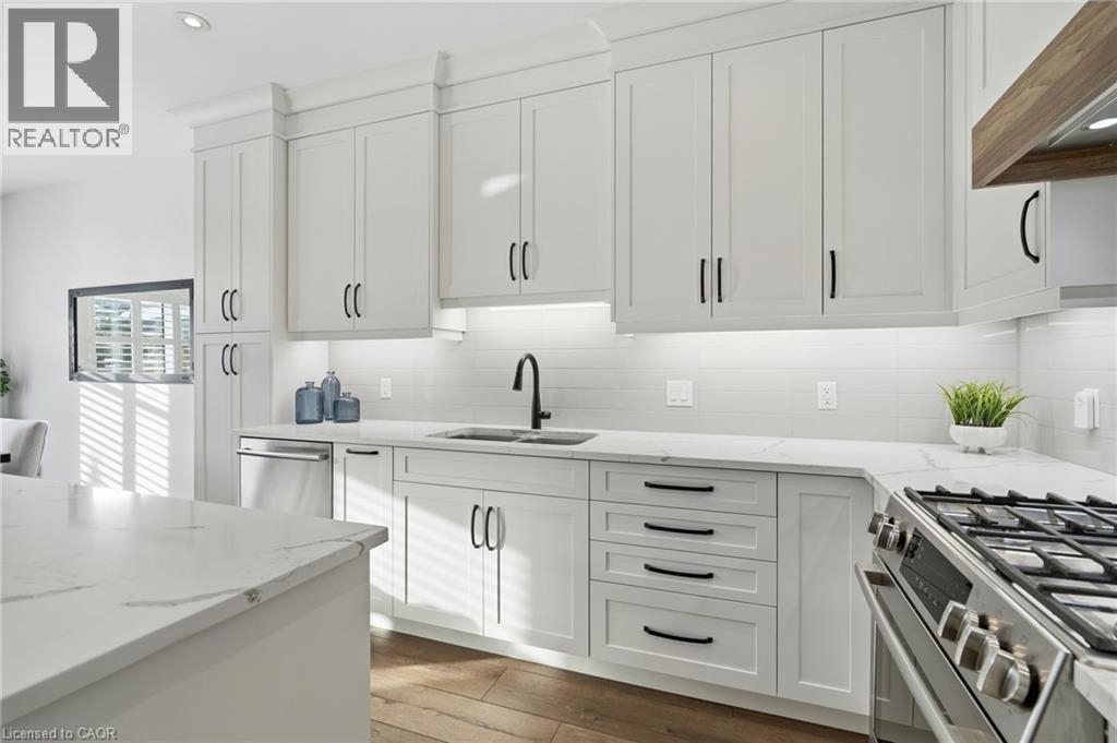 92-154 Port Robinson Road, Fonthill, Ontario  L3E 0B8 - Photo 22 - 40805189