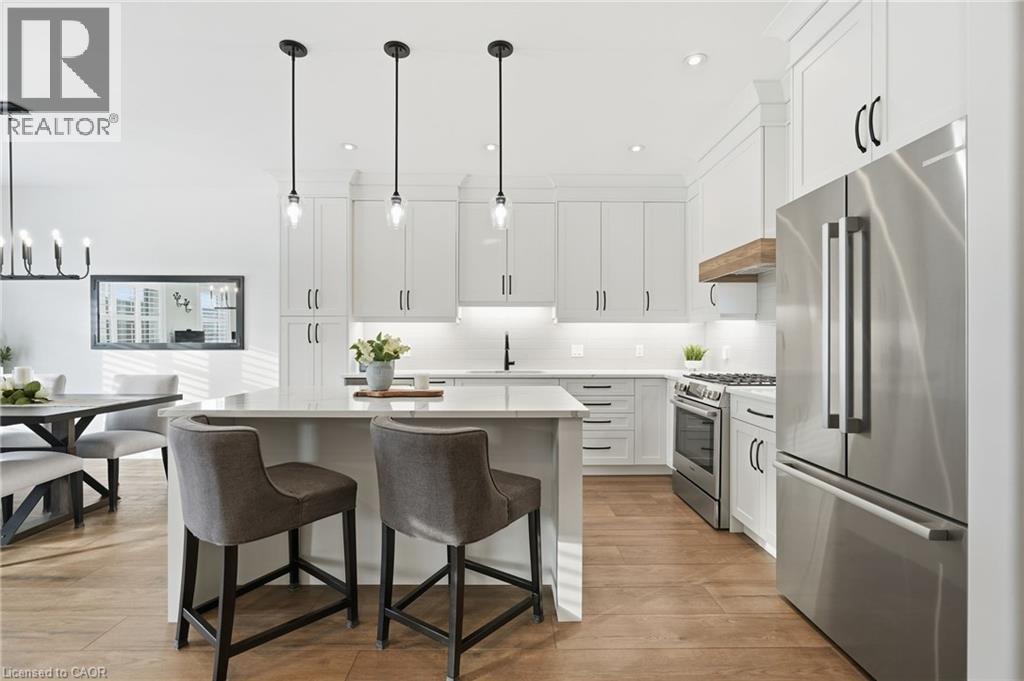 92-154 Port Robinson Road, Fonthill, Ontario  L3E 0B8 - Photo 18 - 40805189