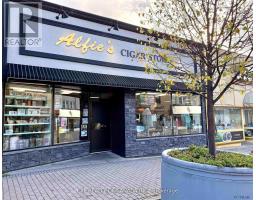 219 THIRD AVENUE, Timmins, Ontario