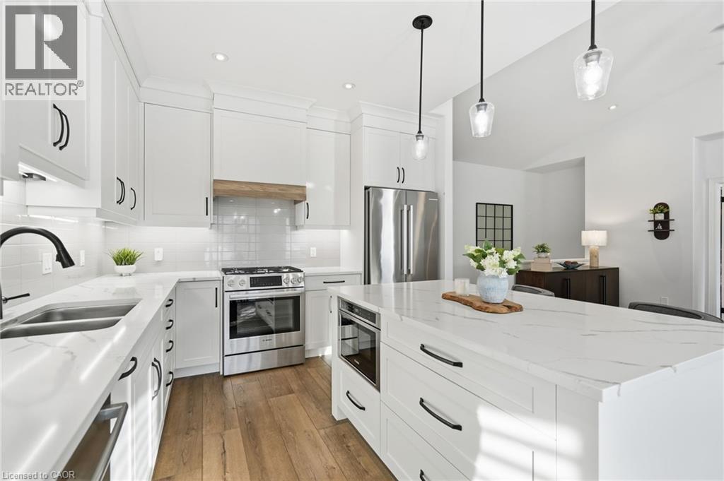 92-154 Port Robinson Road, Fonthill, Ontario  L3E 0B8 - Photo 21 - 40805189