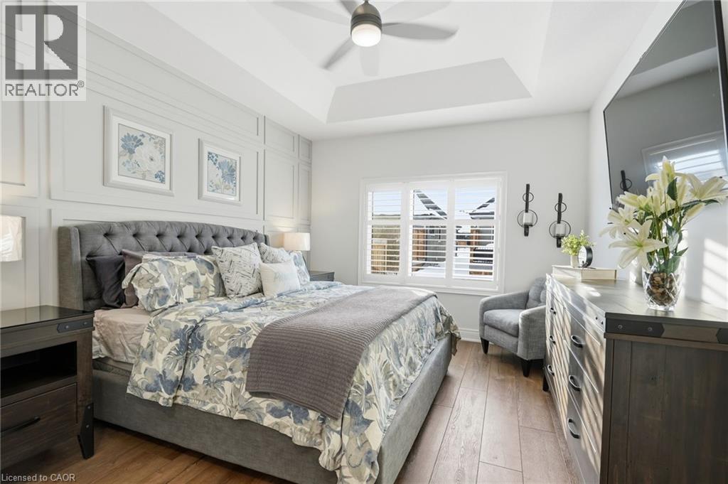 92-154 Port Robinson Road, Fonthill, Ontario  L3E 0B8 - Photo 23 - 40805189