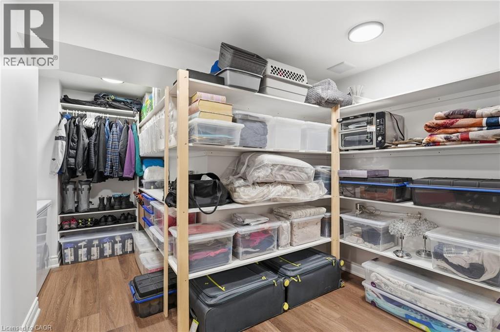 92-154 Port Robinson Road, Fonthill, Ontario  L3E 0B8 - Photo 29 - 40805189