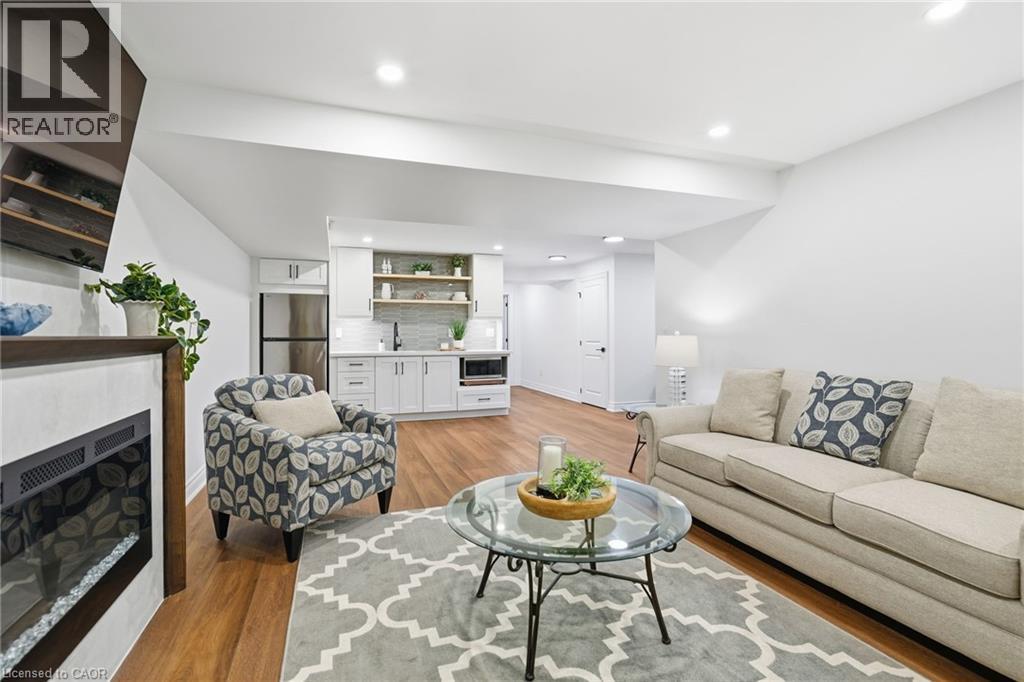 92-154 Port Robinson Road, Fonthill, Ontario  L3E 0B8 - Photo 42 - 40805189