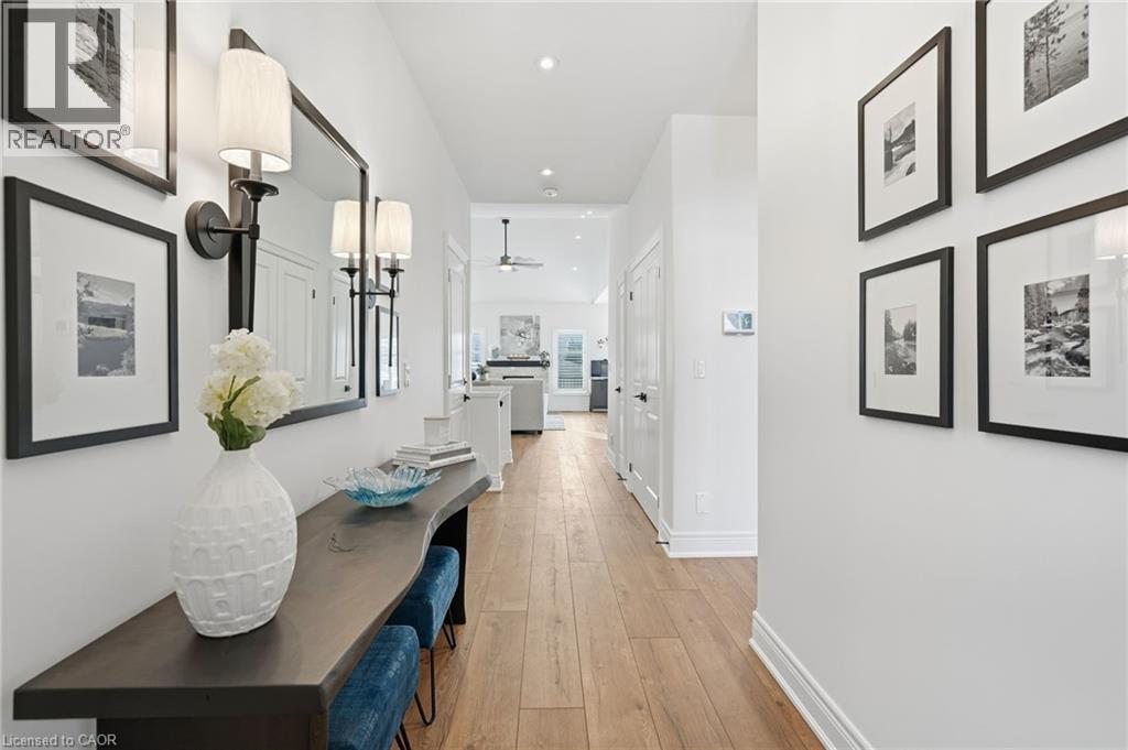 92-154 Port Robinson Road, Fonthill, Ontario  L3E 0B8 - Photo 8 - 40805189