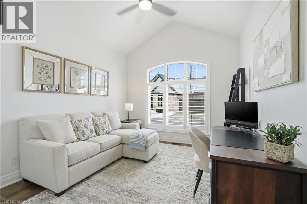 92-154 Port Robinson Road, Fonthill, Ontario  L3E 0B8 - Photo 12 - 40805189