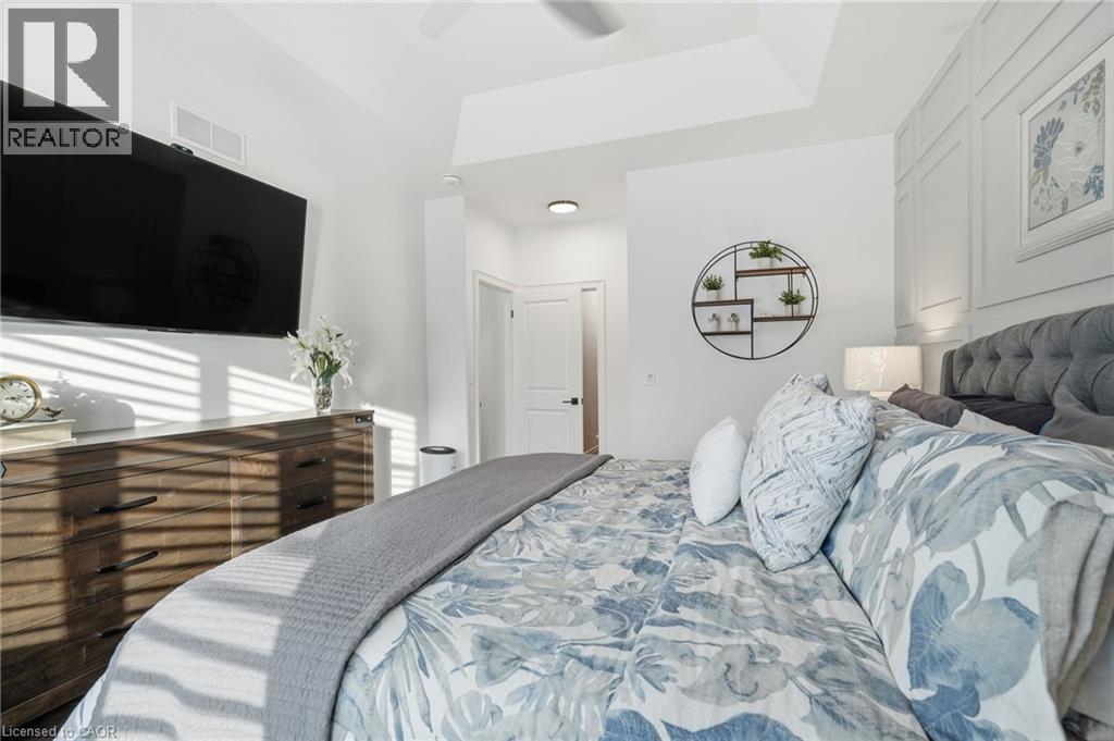 92-154 Port Robinson Road, Fonthill, Ontario  L3E 0B8 - Photo 24 - 40805189