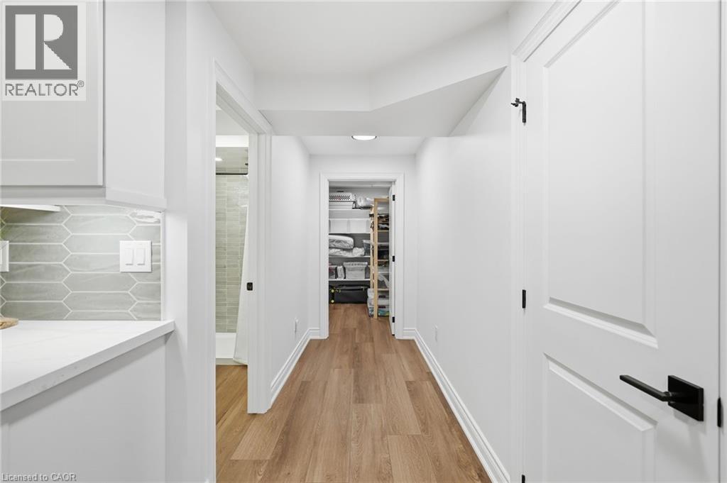 92-154 Port Robinson Road, Fonthill, Ontario  L3E 0B8 - Photo 30 - 40805189