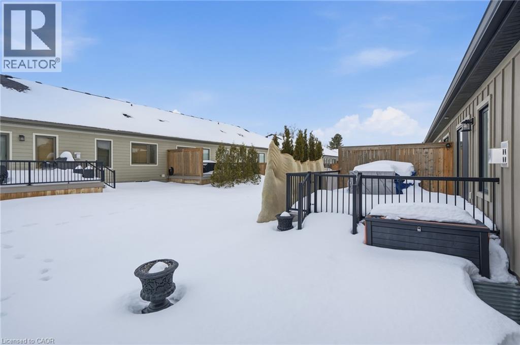 92-154 Port Robinson Road, Fonthill, Ontario  L3E 0B8 - Photo 45 - 40805189