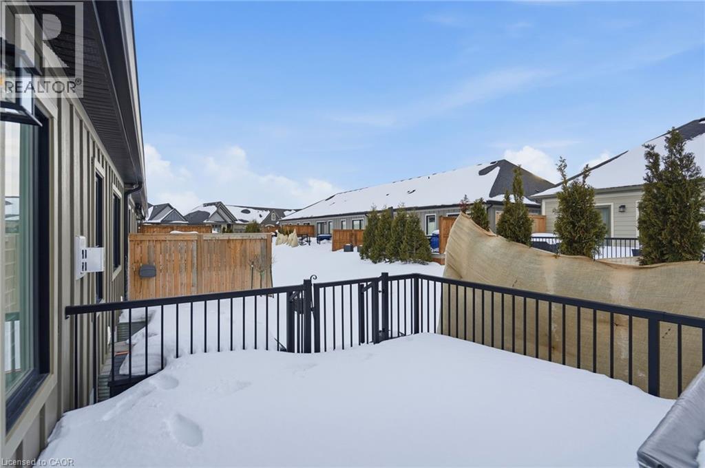 92-154 Port Robinson Road, Fonthill, Ontario  L3E 0B8 - Photo 48 - 40805189